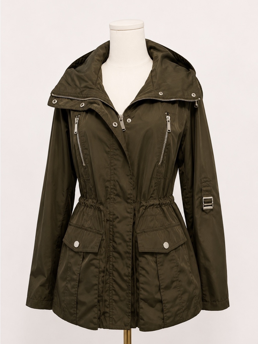 BCBGeneration Jacket